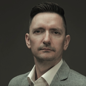 Zsolt