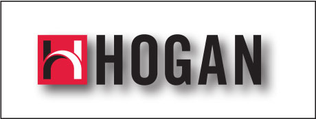 brandguide-logo-bad-2 | Hogan Assessments