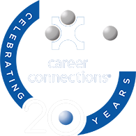 Career-Connection-20years-footer-logo