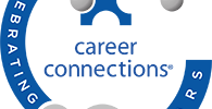 Career-Connection-20years-logo