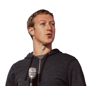 FB-Zuck