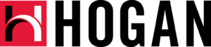 Hogan_Logo_Horiz_FC_16