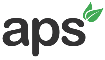aps-logo-cmyk-02-dark-small