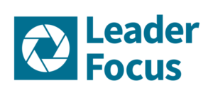 Leader_Focus_Blue_Logo_600