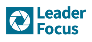 Leader_Focus_Blue_Logo_600