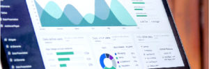 CSuite Benchmarks