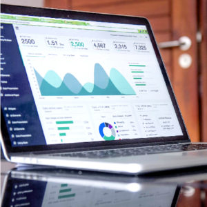 CSuite Benchmarks