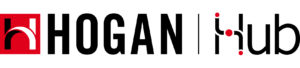 Hogan_2013_Horizontal