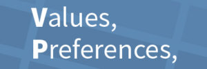 Values2