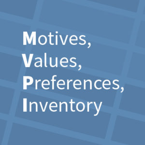Values2