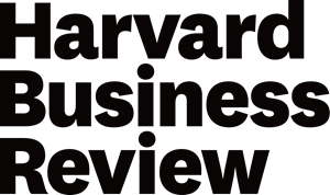 harvard-business-review-logo-FD07ED9958-seeklogo.com