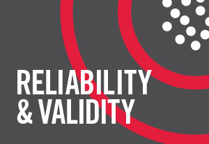 Validity