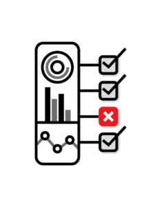 Compentency Profiling