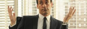 EMMYjonhamm2AMC.jpg.1200x630_q90_crop-center_upscale