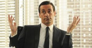 EMMYjonhamm2AMC.jpg.1200x630_q90_crop-center_upscale