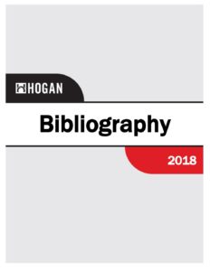 HAS Bibliography_20180118_FINAL