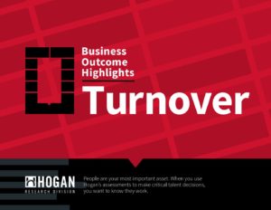 ROI_WP_Turnover