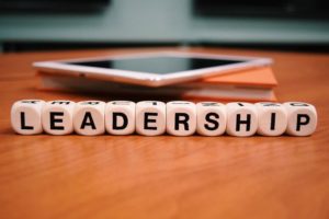 leadership-styles-1024×682