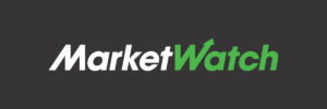 mw_logo_social