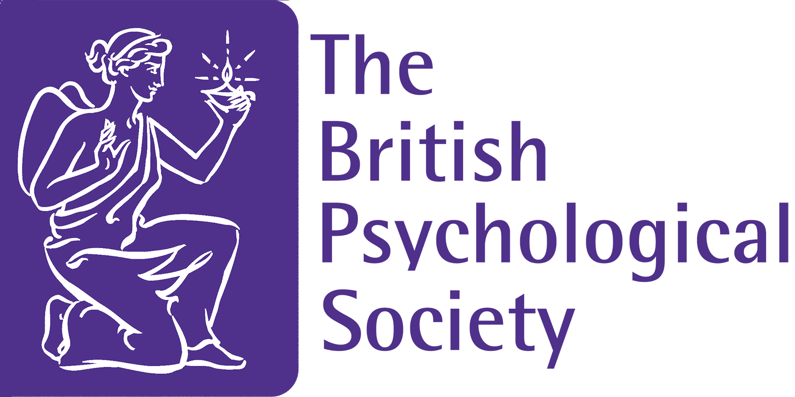 HPI Receives Stellar Review from The British Psychological Society