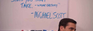 scott