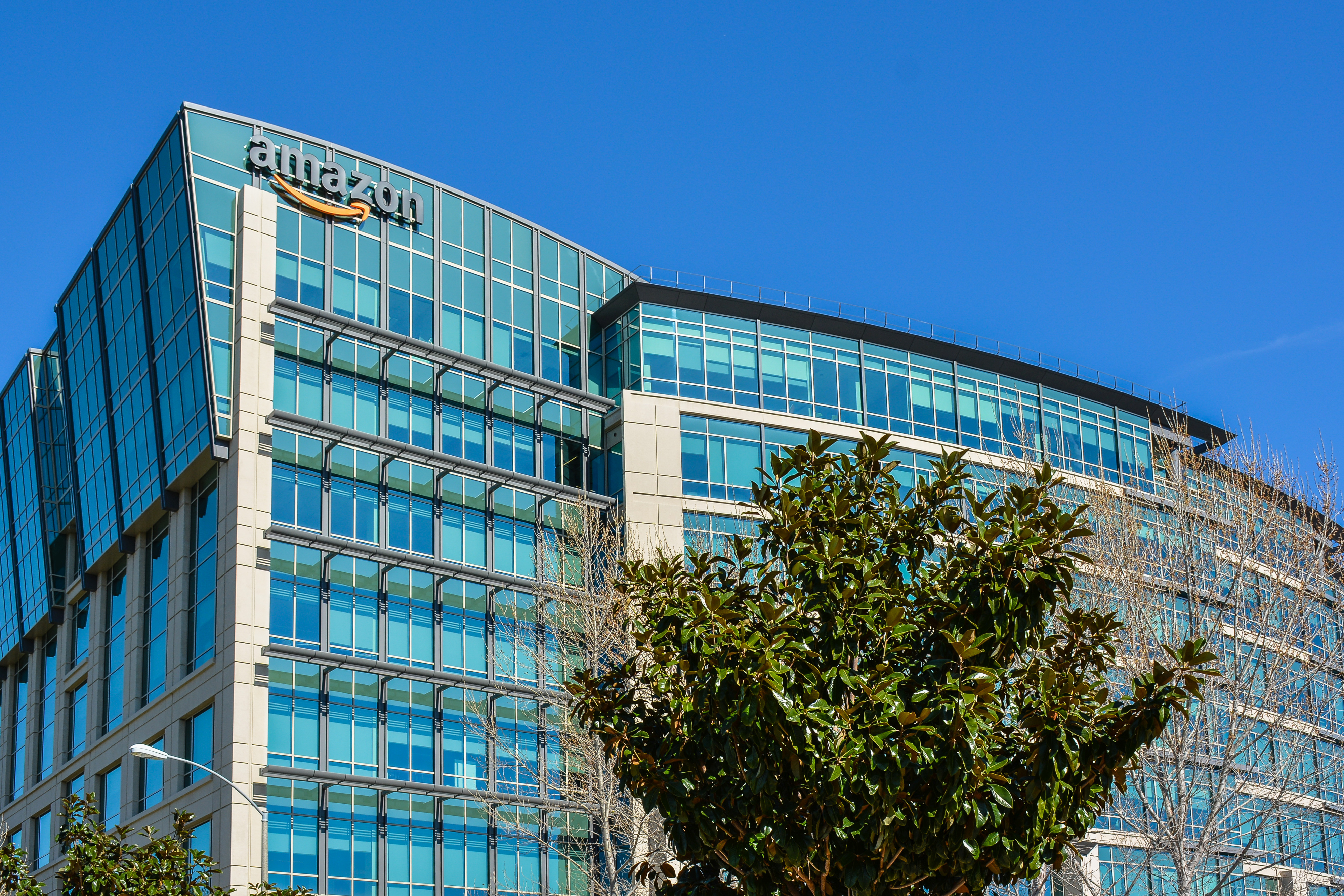 amazon-lab126-sunnyvale-ca-hogan-assessments