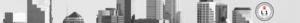 min l1