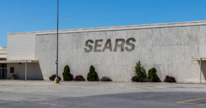 Sears Blog Photo