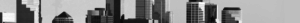 min_l1__1_