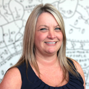 Amy Brown square