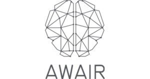 Awair Logo