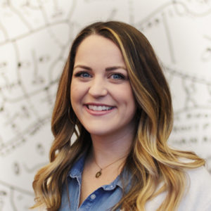 Becca Curtis square