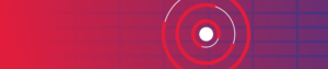 leadership_development_1920x400