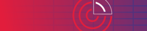 selection_1920x400