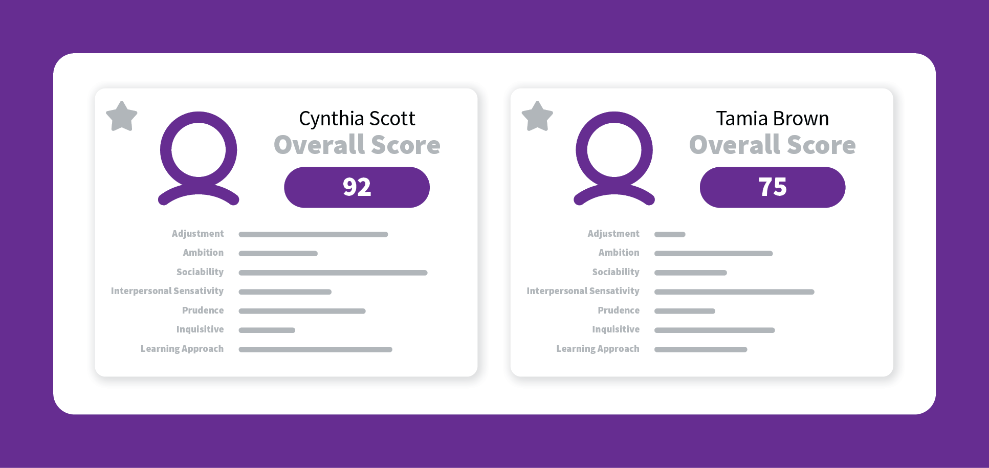 Comparison Tools_Grape