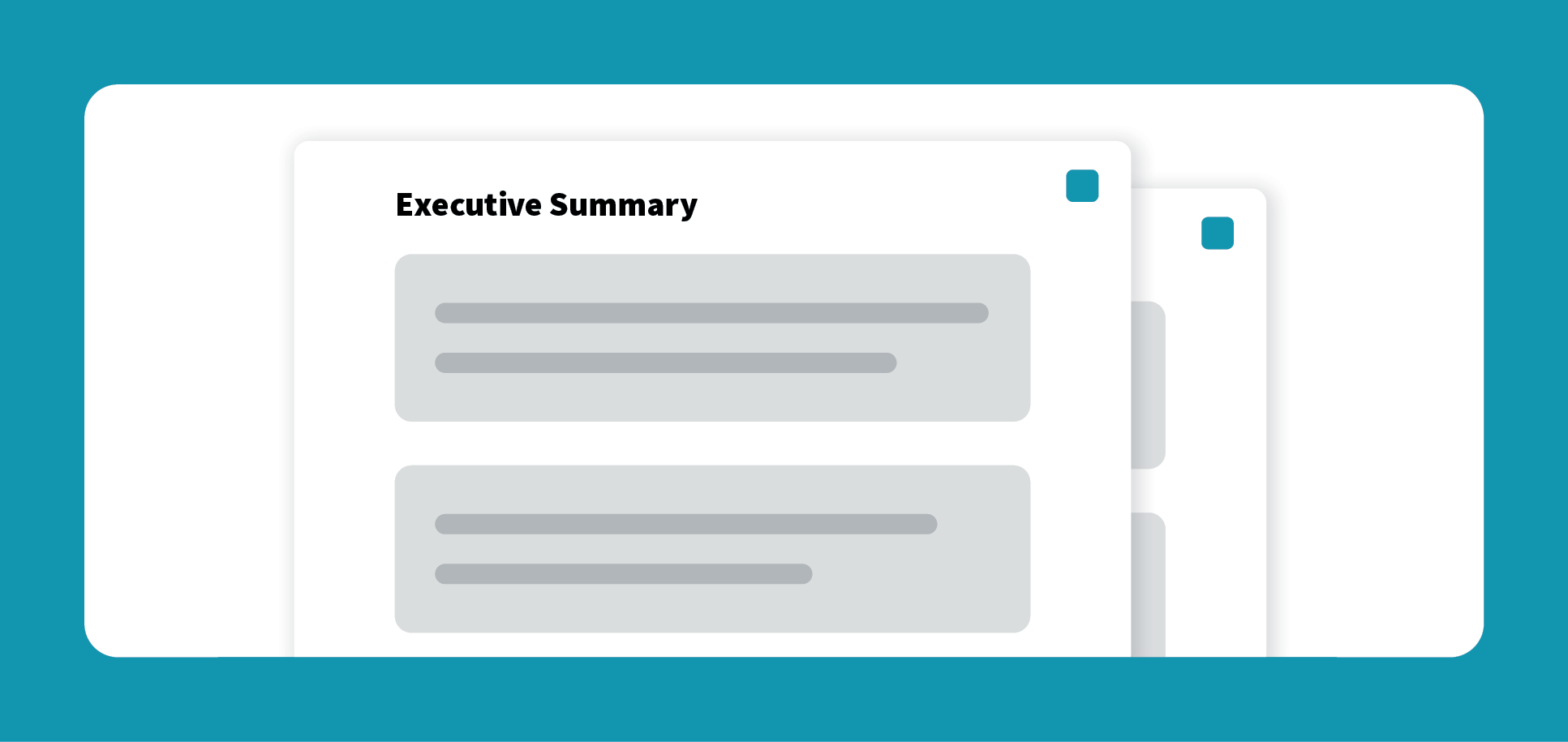 Executive Summary_Rasp