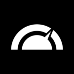 GenEmp_Icon_Blk