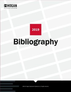 HAS_Bibliography_20190128_FINAL