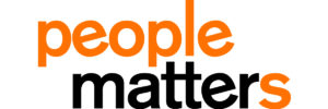 PeopleMatters