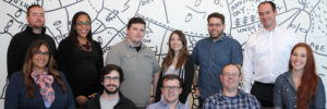 Research Team