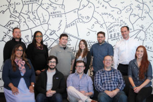Research Team