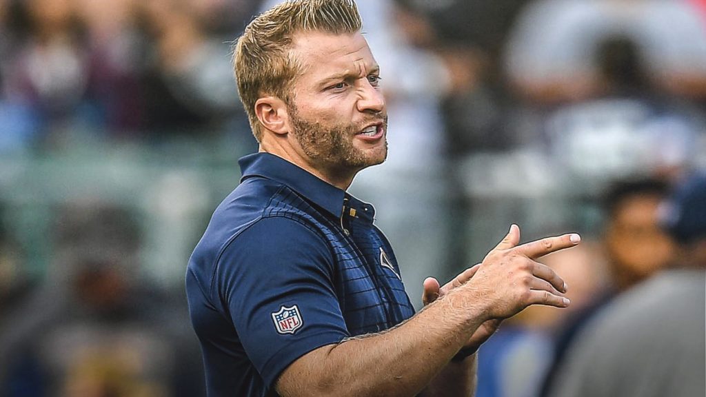 Sean-Mcvay