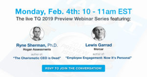 TQ20 Webinar 1 Social-04