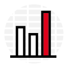 icon-chart-bar