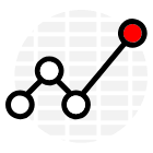 icon-chart-line