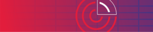 ppc-bg1