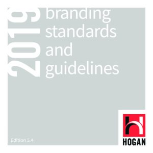 Brand_Standards