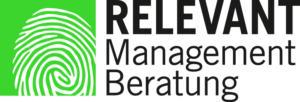 relevant_logo_RGB