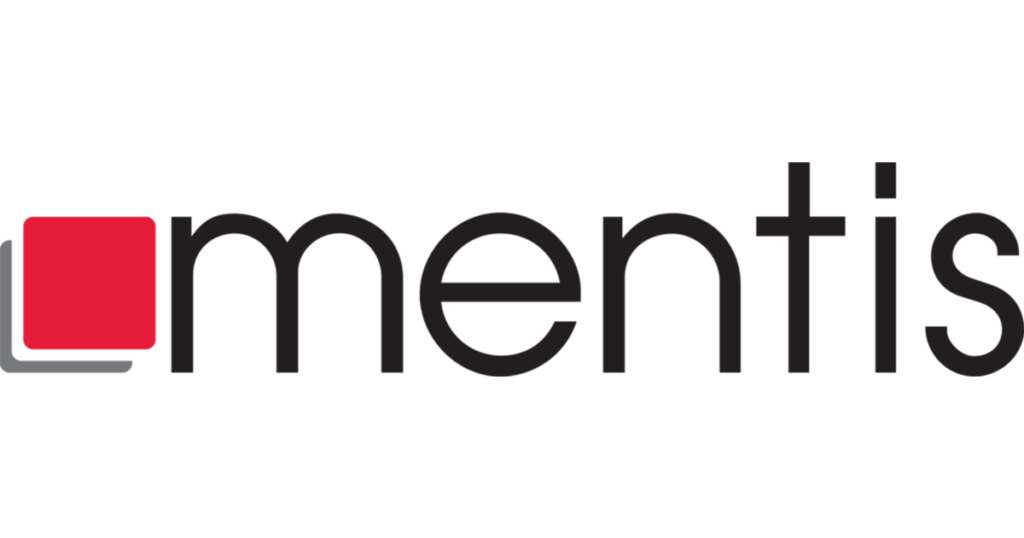 Mentis Logo