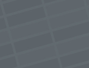 HCW_ICF_Email_05012019